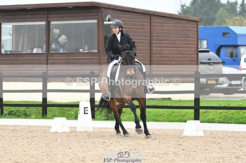 241103-134103-02292 - Prelim 2 - 13.23 to 14.33