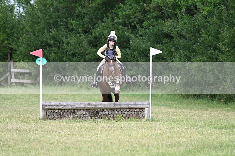 WJ7_4865 - 60cm XC Time 09:58 to 10:16