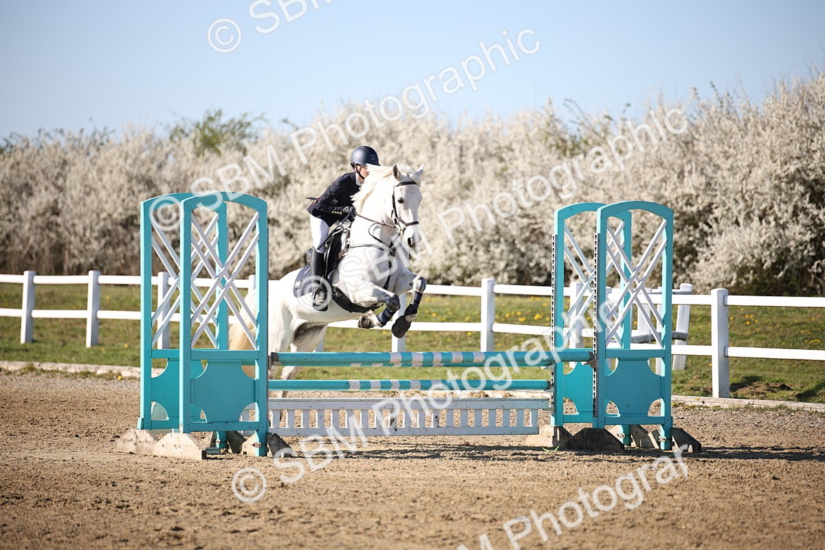 5K7A0089 - Class 5 - 80cm