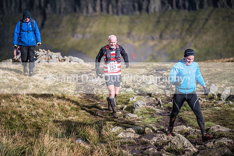 High Cup Nick-1307 - Inov8 High Cup Nick Fell Race Saturday 24th February 2024