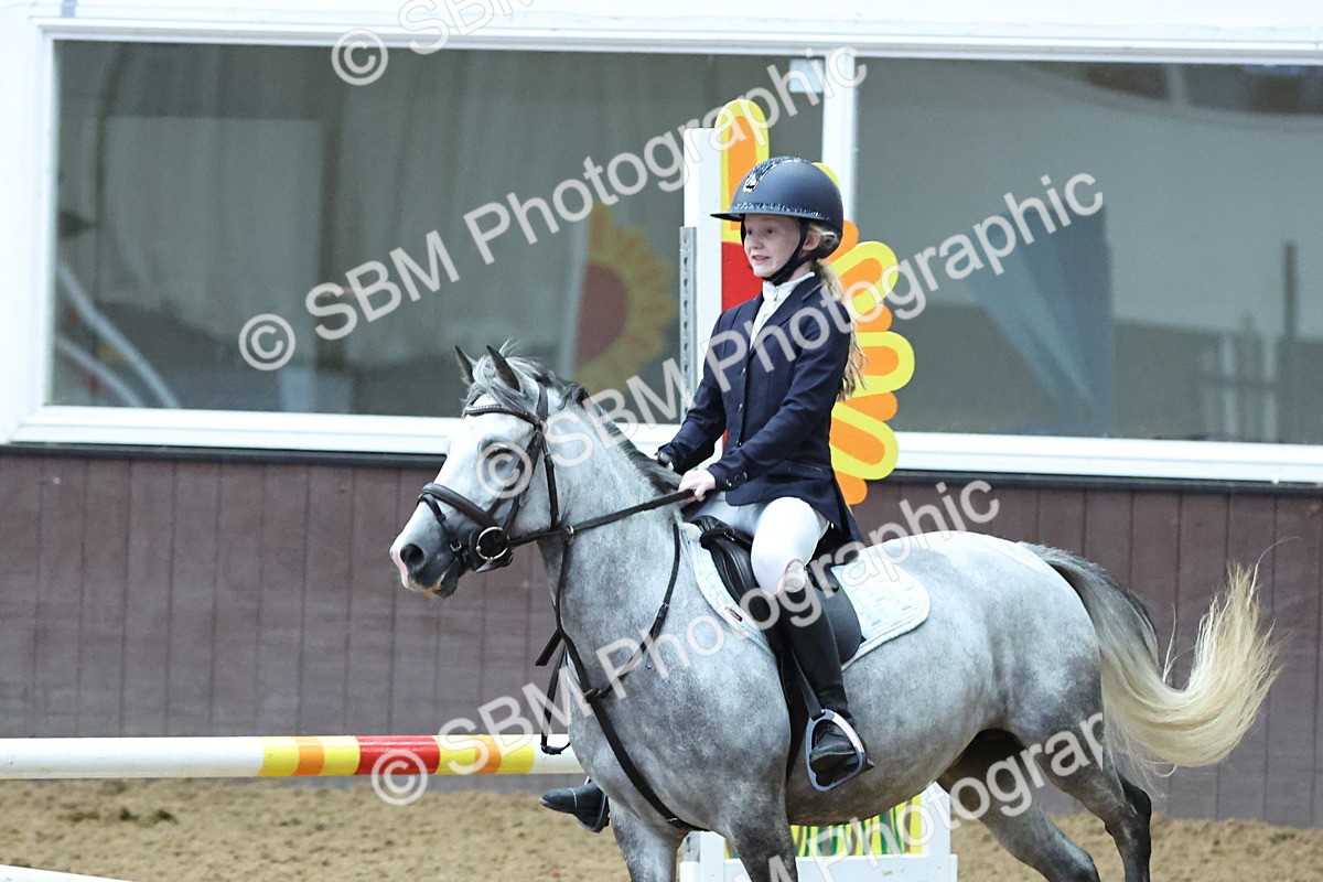 SBM_005842 - Class 5 - 60cm Open