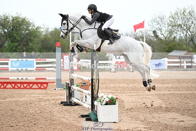 250424-135912-04791 - Cls 5 - 2 Star Medium Tour