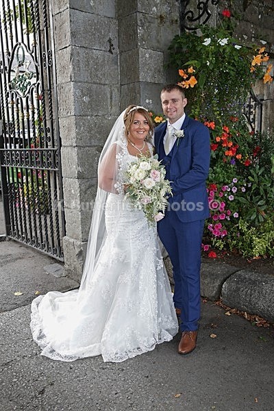 314 - Aishling and Owen Wedding 2021