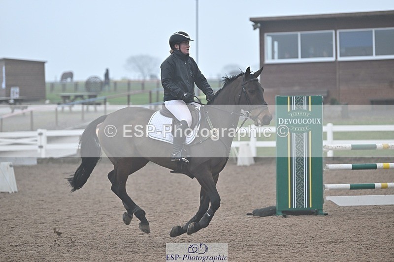 250219-112043-00693 - Snr 1.05m