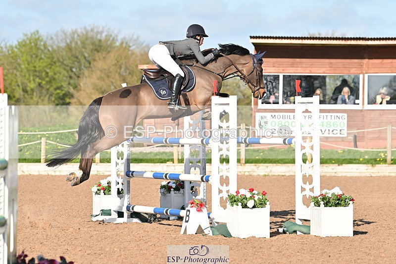 240418A-085334-01691 - Cls 21 1 Star Gold Tour 1.30m