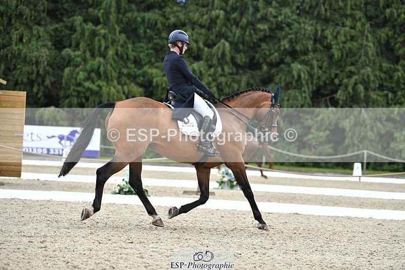 230812-135125-04536 - Cls 7 FEI PSG Bronze