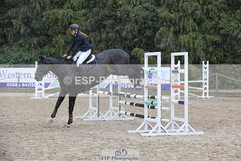 250829A-114512-01451 - Cls 7 British Novice and 90cm