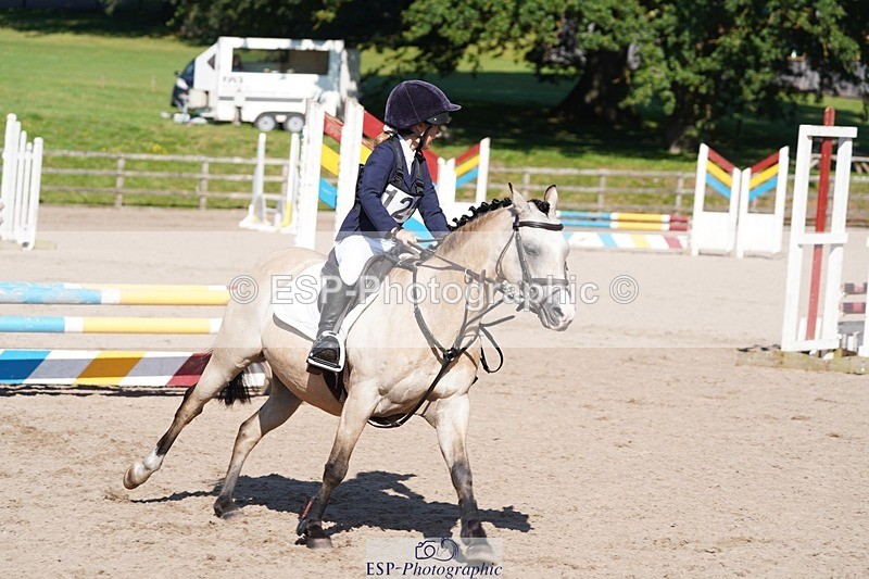 240728-093220-00566 - PC70, Round 1