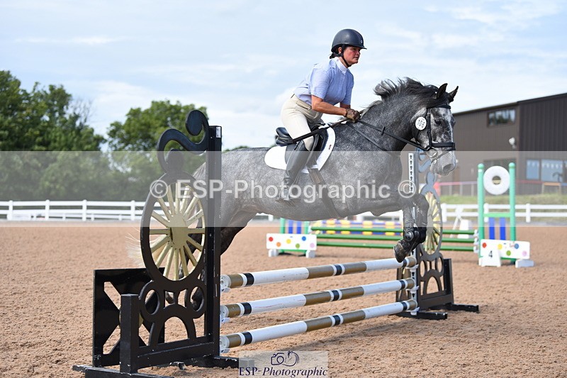 230718A-160658-00025 - 60cm