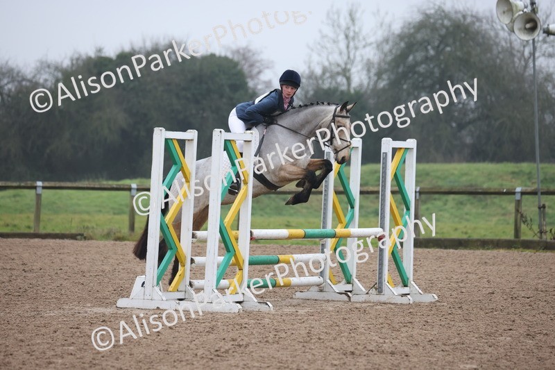 20260118-0439 - Class 3 - 80cm