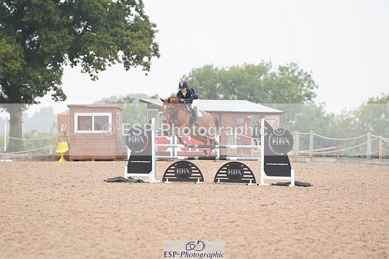 240901A-130828-07665 - 382-Jennifer.Jaques-AURELIA.COOL