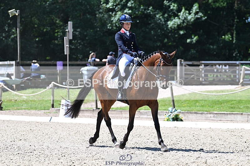 250522A-115148-03548 - C-204-Kirsty.Chabert-OPPOSITION.FIDELITY