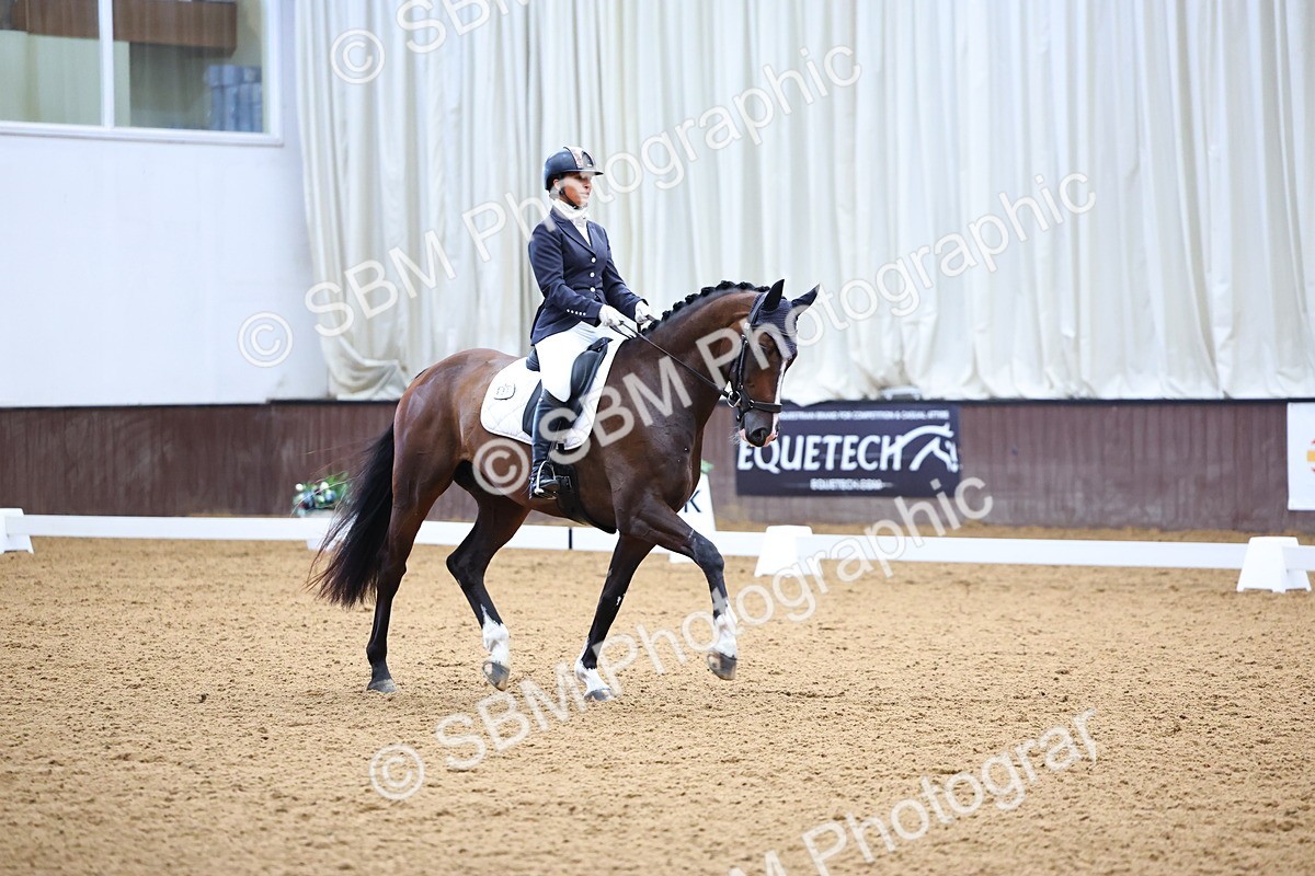 SBM_005939 - Class 5 - Novice 6 - 10.47-11.43