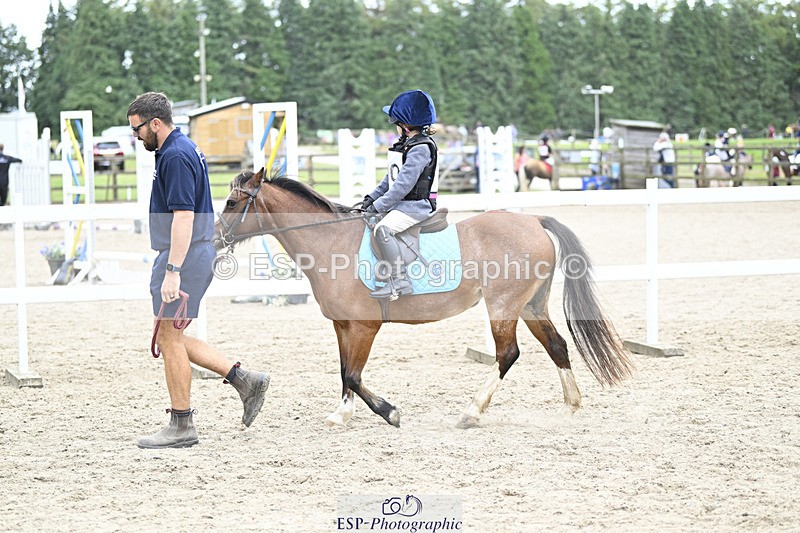 240822X-133615-08297 - 40cm LR R2 13.00 to 15.00