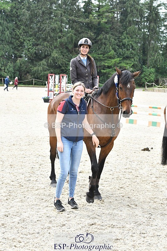 230514-115953-10520 - Cls 33b Snr 1.00m Open Final