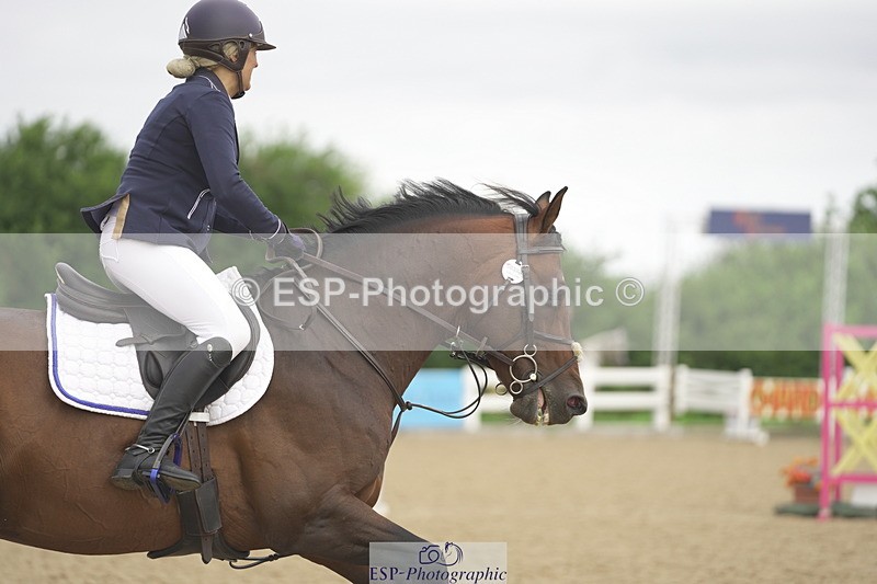 230810A-174837-01711 - Cls 1 Discovery & 1m Open