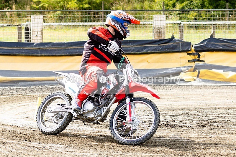 180825-7D-8E0A2142 - Ride & Skid It 25th August 2018