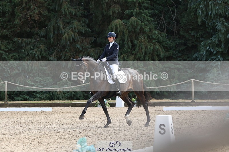 250809A-151322-04221 - 031-Lauren.AstonFree.Flo