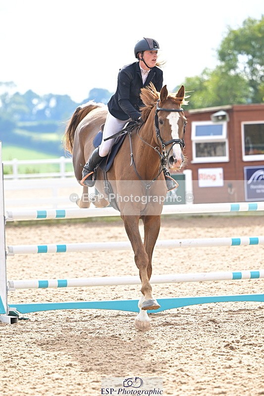 241004A-150334-02644 - Fri 12 1.15m Members Cup