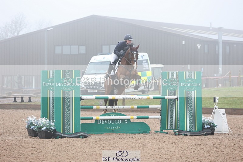 250418-155559-06333 - 363-Amber.Williams-THE.EMERALD.LILY