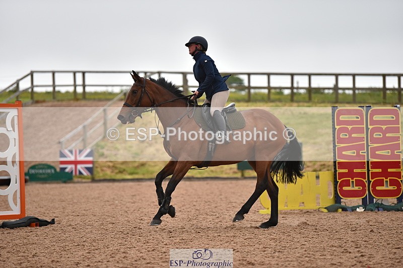 240528A-181852-00856 - 90cm