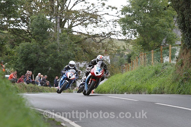 IMG_1512 - Junior Race