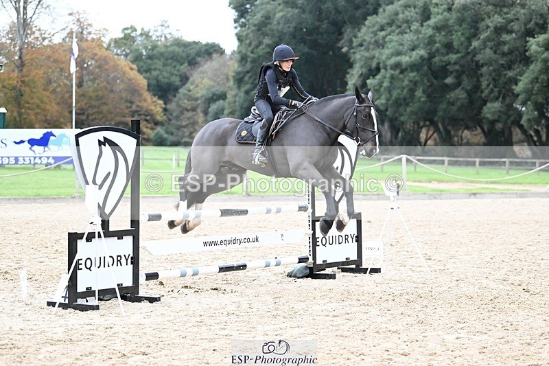 241116-143954-02101 - Cls 3 90-95cm