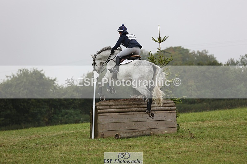 240901A-112346-06255 - 457-Valentine.Emsens-UNSTOPPABLE.VAN.'T.CRAEYNEST.Z