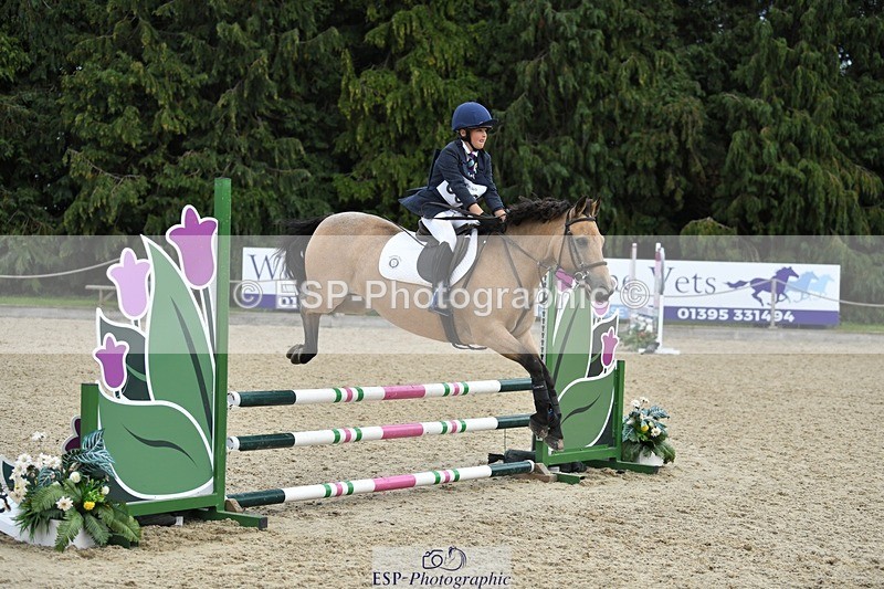 230827-143418-26429 - SJ 13.30 to End