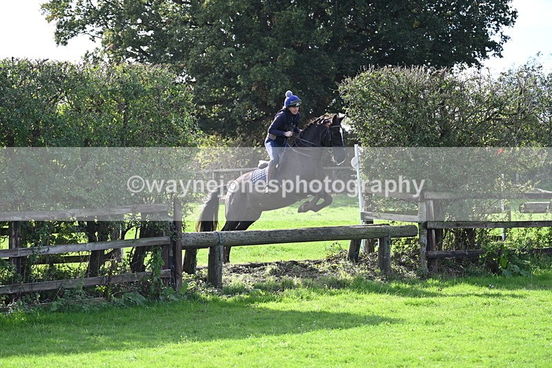 WJ7_7718 - Time 10:30 to 11:38