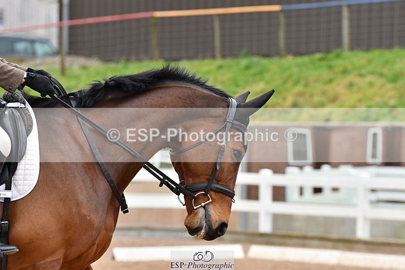 231217A-115335-00862 - Unaffiliated Classes