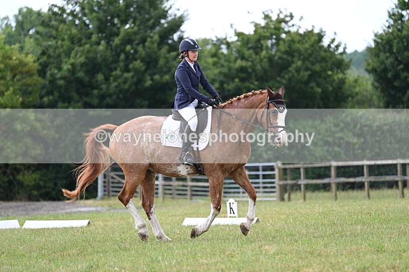 WJ7_5892 - Time 11:52 to 12:10