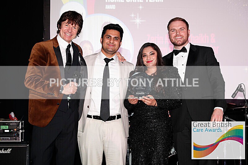 _09I2508 copy - GBCA Manchester 2025