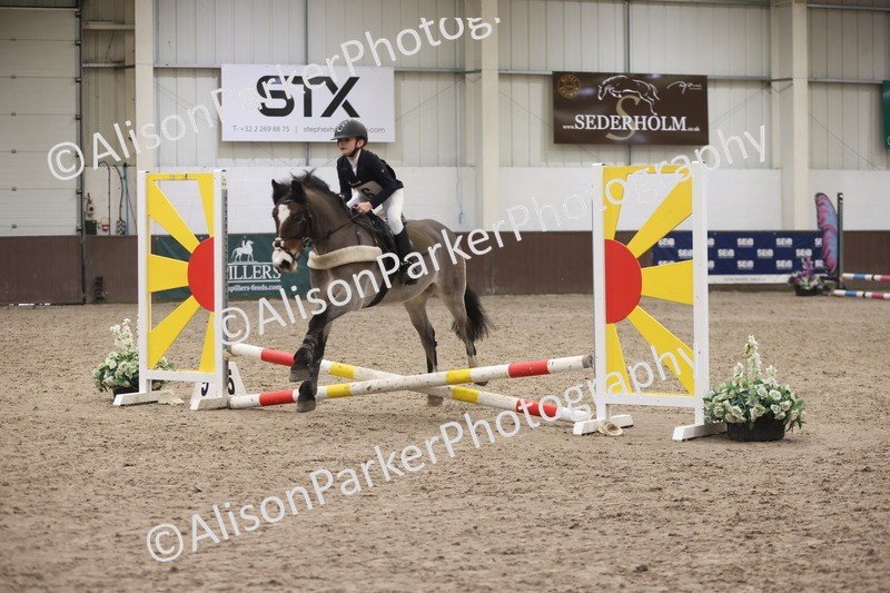 20260125-1696 - Class 2 - 50cm