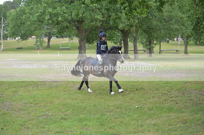 NGP_8002 - Time 11:39 to 11:48