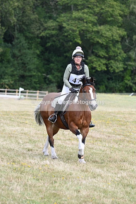 WJ7_1031 - 40cm Time 11:28 to 11:53