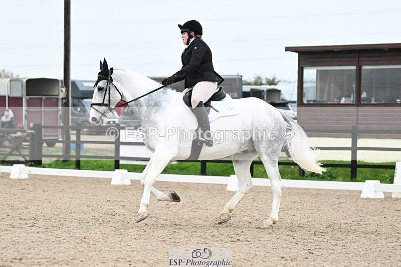 241103-143009-02480 - Prelim 2 - 13.23 to 14.33