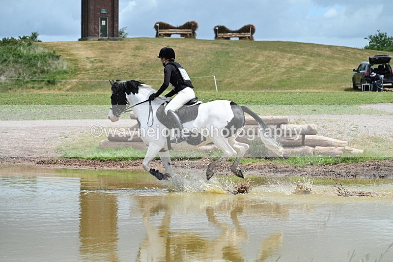 WJ7_6956 - Time 12:08 to 12:15