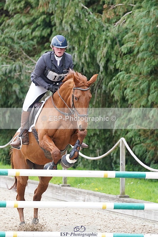 250420A-134550-01003 - Cls 04 90cm