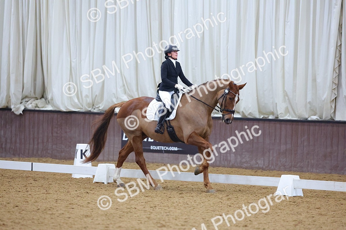 1I0A4305 - Class 13-14-16-19 - AM5-ADV1-AM6-FEI INT1