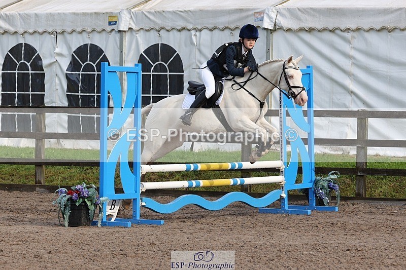 230826-085049-13254 - Round 1 Start to 9.30 Coursewalk