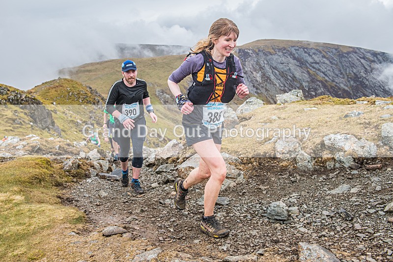 TWA  Newlands-1140 - Teenager With Altitude & Newlands Memorial Races Saturday 22nd April 2023