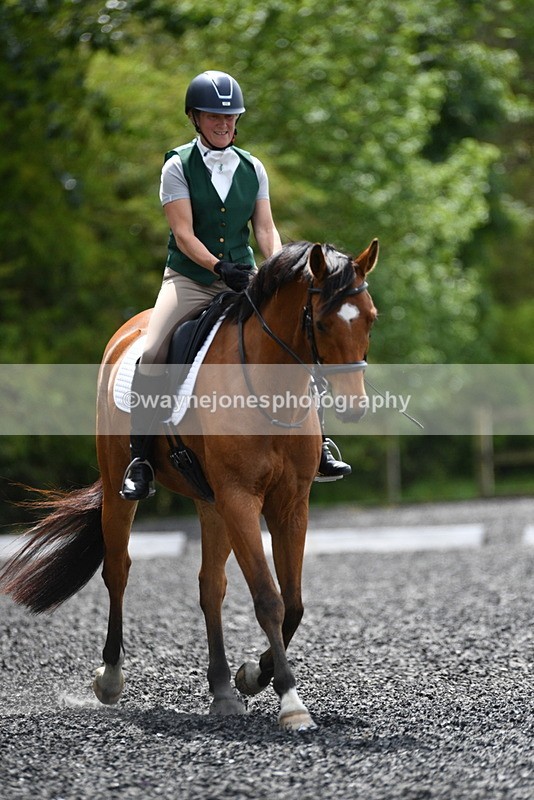 WJ5_0688 - Time 13:04 to 13:42