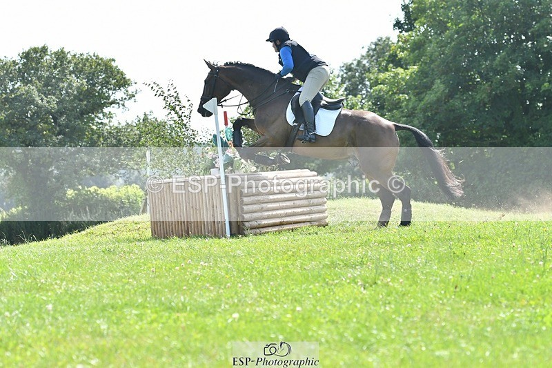 240803-153028-08172 - 235-Nicky_Ralph-ATLANTIC_COAST