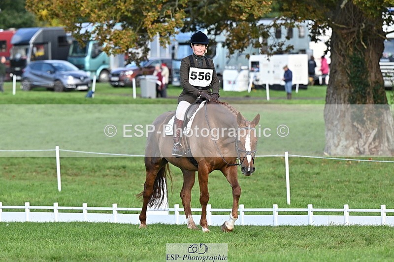 251024A-103009-08344 - G-556-Abi.Jacobs