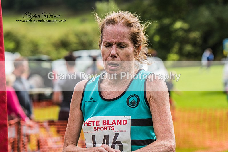 Beetham-581 - Beetham Sports Fell Race Saturday 29th July 2023