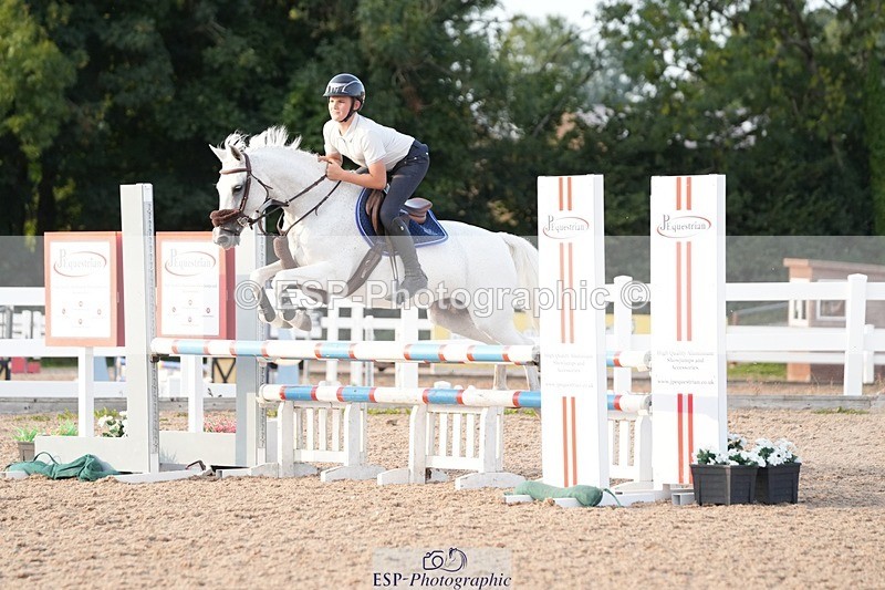 250805-190553-00774 - 90cm