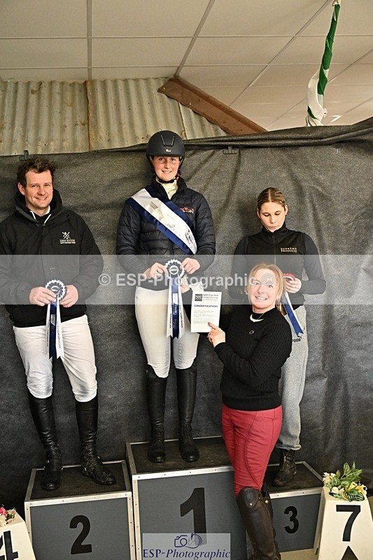 260215-151705-06950 - Cls 21 Elementary Silver Presentations