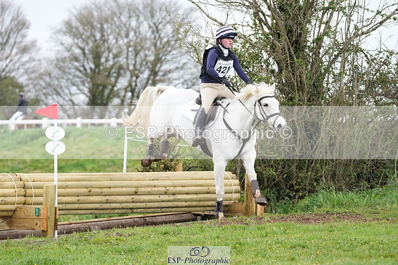 250419-125506-10015 - 421-Martha.Tait-SNORKMAIDEN