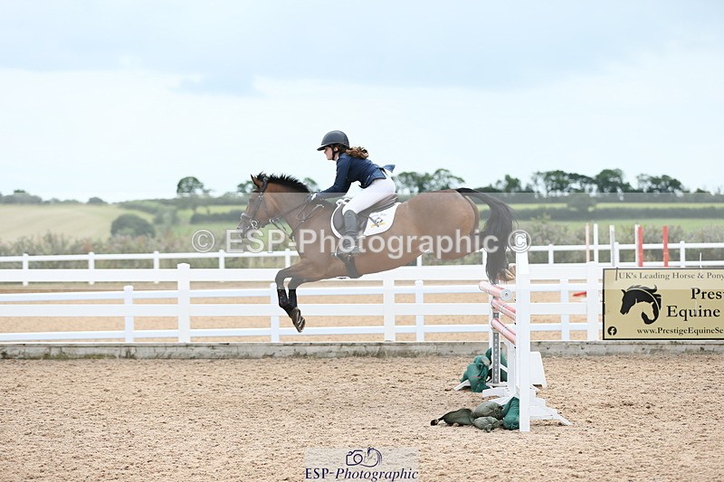 230716A-144129-03997 - Class 25a Pony Fox & 1.10 Open